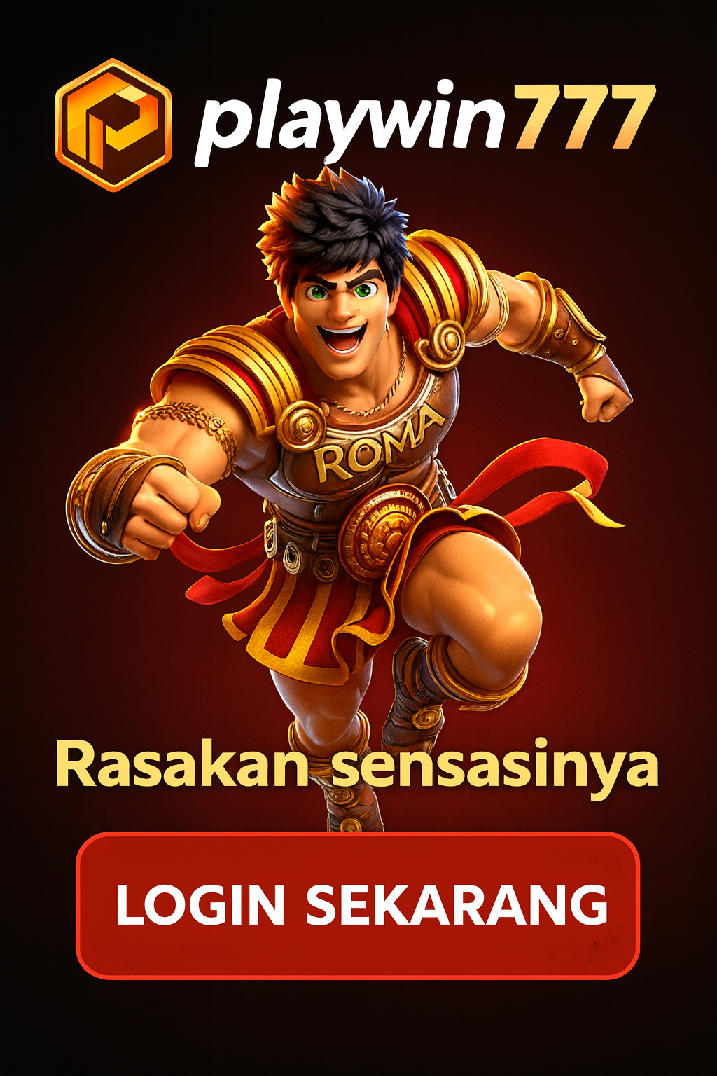 PLAYWIN777