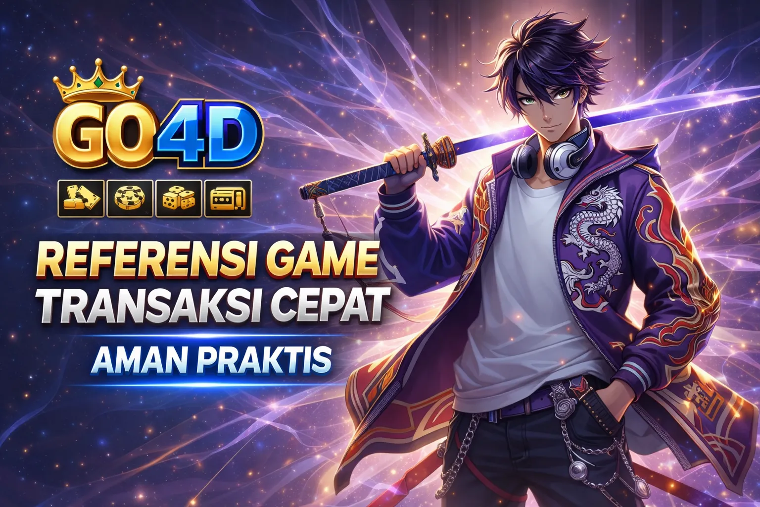 Galeri foto PLAYWIN777 • Platform Besar yang Gampang Di Akses Kapan Saja! di Jakarta